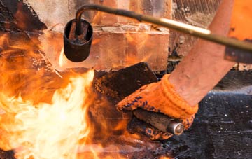 Bargoed Or Bargod flat roof repair companies