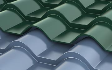 who should consider Bargoed Or Bargod plastic roofs