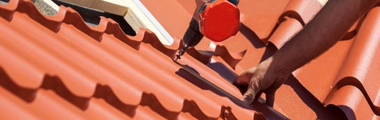 save on Bargoed Or Bargod roof installation costs