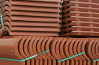 free Bargoed Or Bargod clay roofing quotes