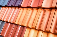 find rated Bargoed Or Bargod clay roofing companies
