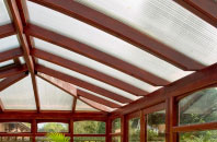 Bargoed Or Bargod conservatory roofing insulation