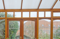 free Bargoed Or Bargod conservatory insulation quotes