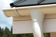 free Bargoed Or Bargod gutter installer quotes