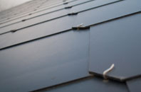 free Bargoed Or Bargod slate tile quotes