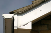 free Bargoed Or Bargod soffit quotes